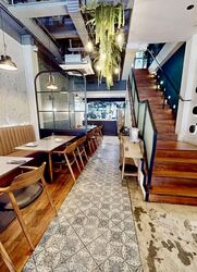 Telok Ayer Conservation Area (D1), Shop House #572080711
